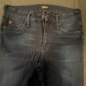 Hudson Jeans women’s  Slim Fit Denim
